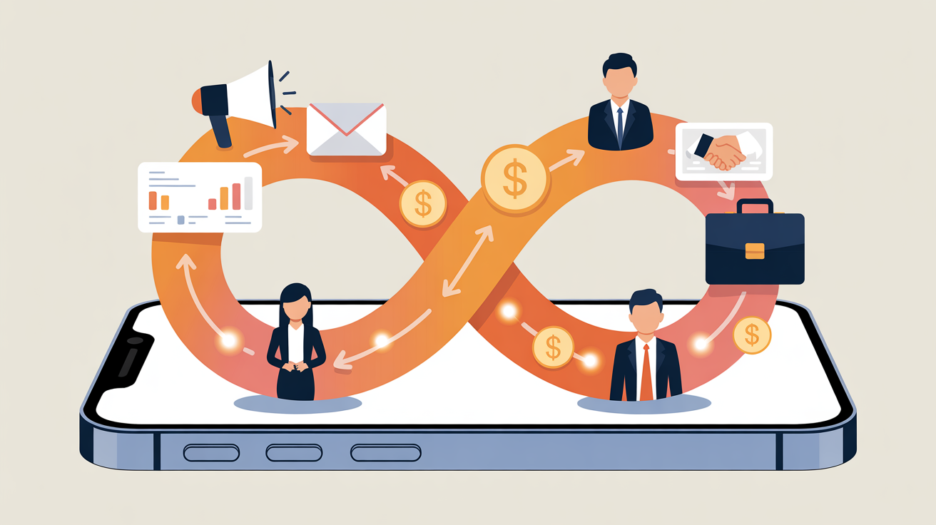 Loop Marketing Playbook