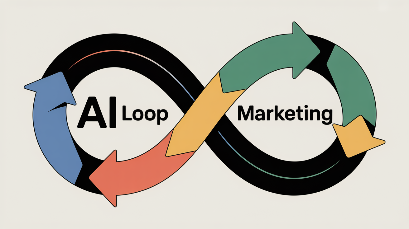 AI Loop Marketing
