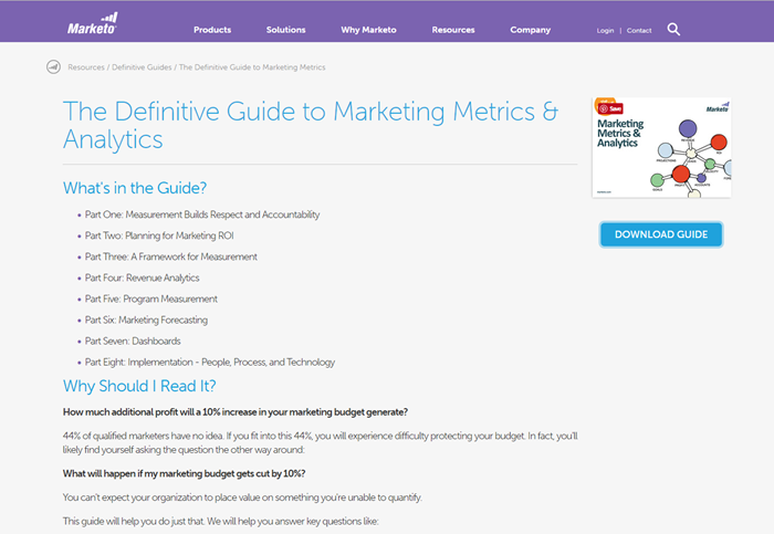 marketo.png