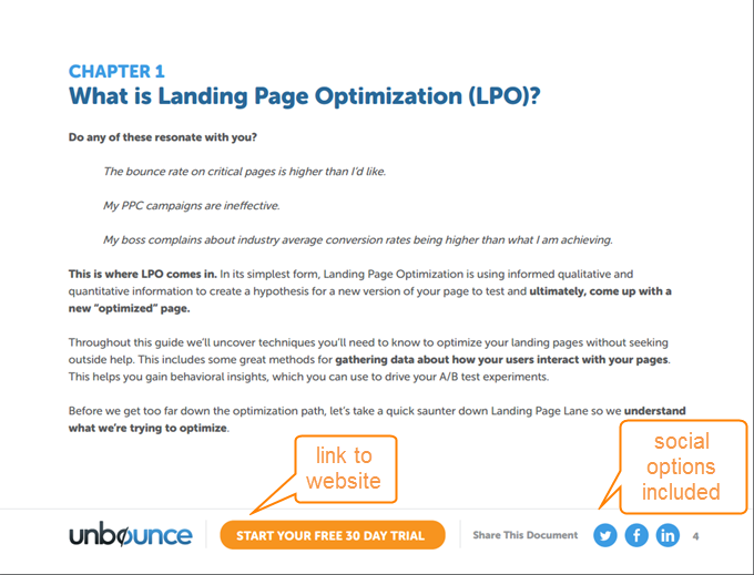 unbounce_pdf_with_link.png