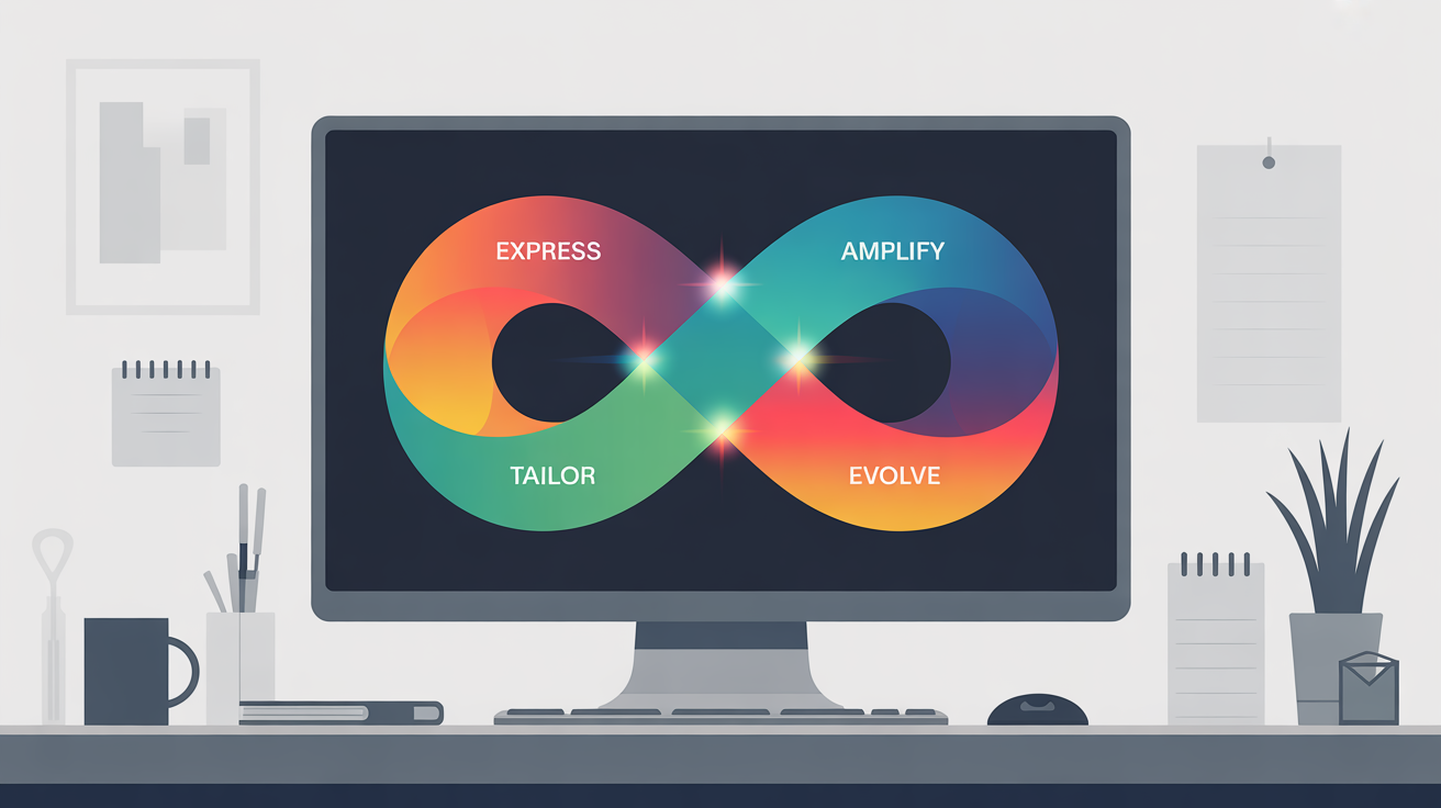 Loop Marketing Playbook