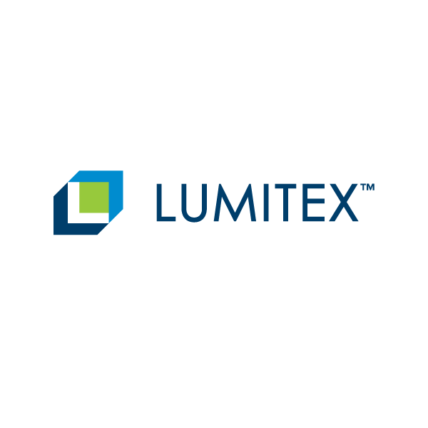 Lumitex-logo