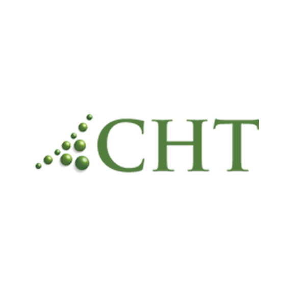 cht-logo-1
