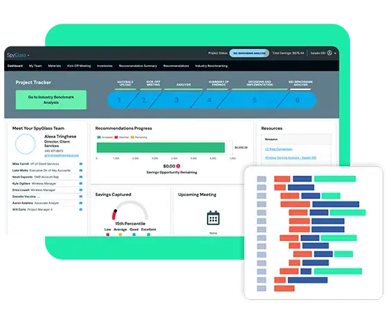 custom-software-hero-image-2