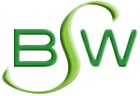 bewell-solutions-logo