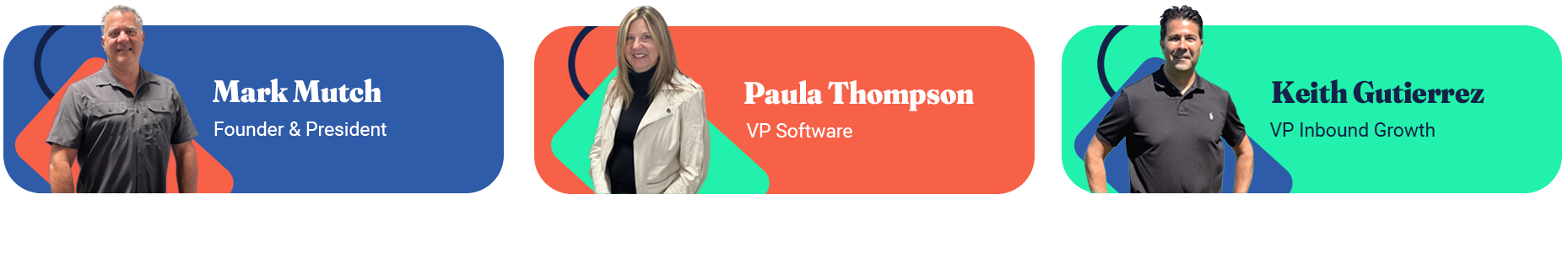 talk-to-us-team-2025-V3 copy