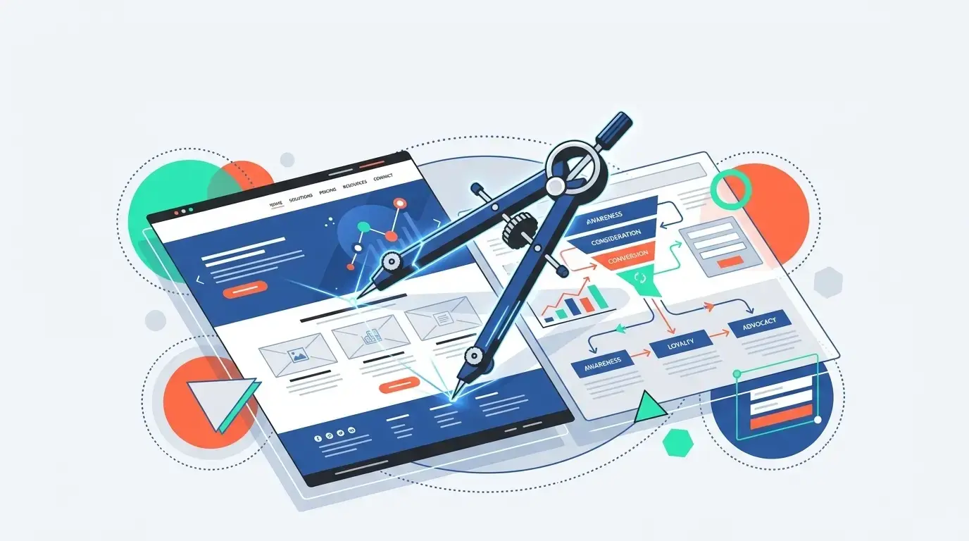HubSpot Free vs. Paid Themes