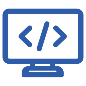 Menu Icon