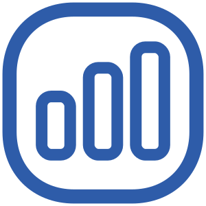 Menu Icon