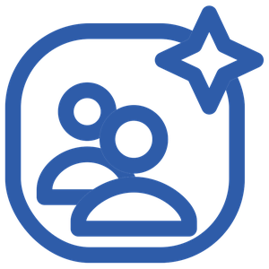 Menu Icon